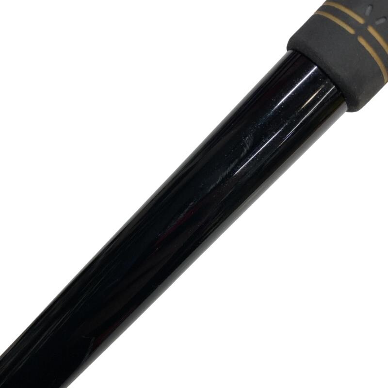 �r�s�d�`�k�s�g�@�f�k�n�h�q�d�@�P�O�D�T°