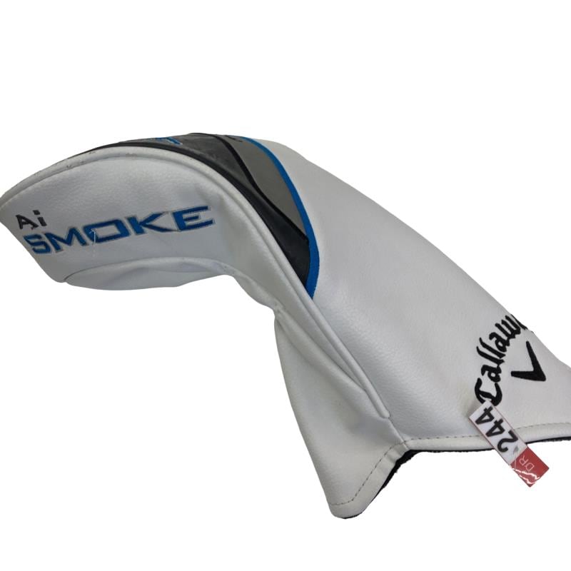 �o�`�q�`�c�x�l�@�`���@�r�l�n�j�d�@�s���@�R�S�O�@�l�h�m�h�@�P�P�D�T°