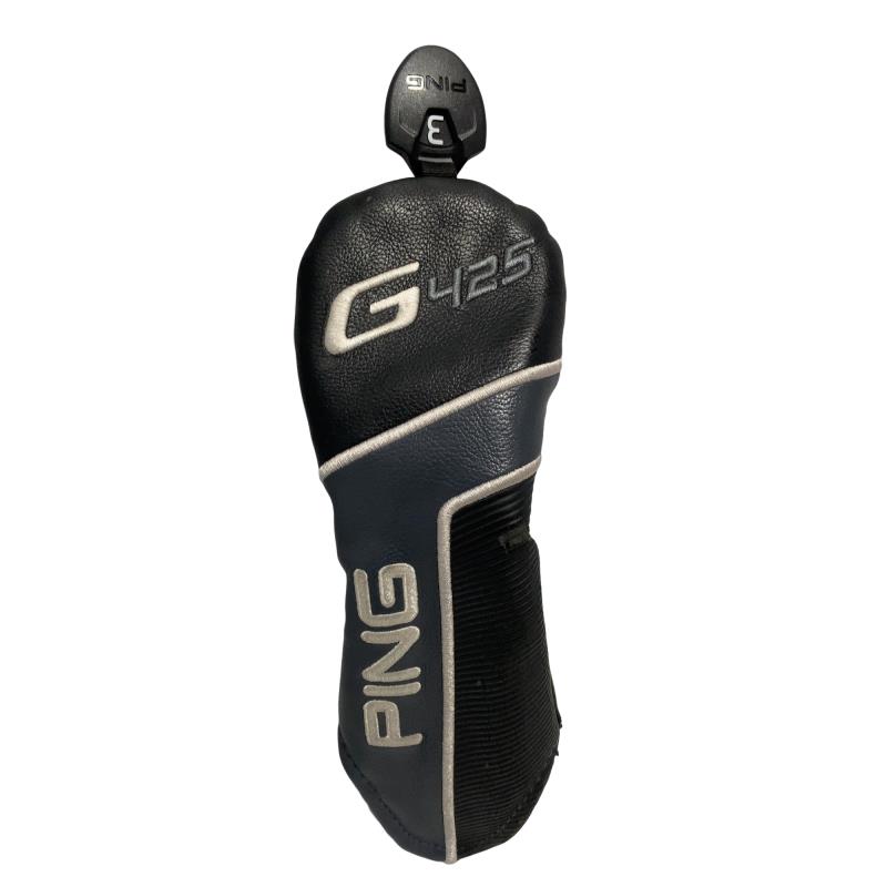 �f�S�Q�T�@�t�R