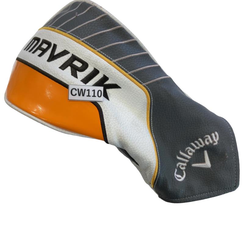 �l�`�u�q�h�j�@�l�`�w�@�P�O�D�T°