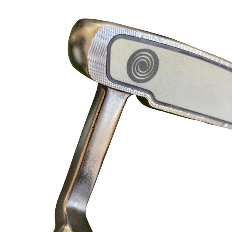 vghsd@hbd@RRO@l`kkds@RRC`