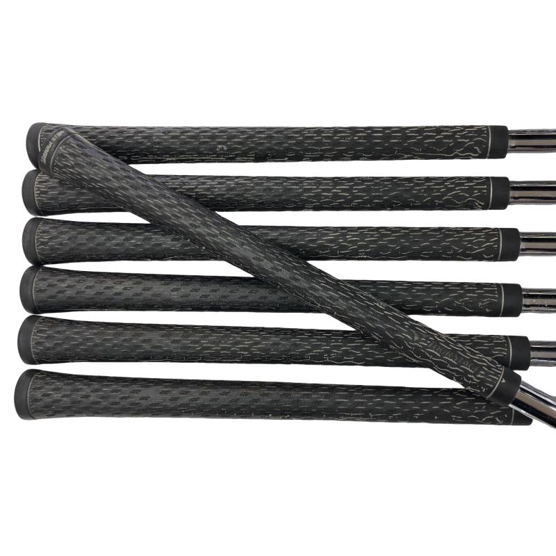 �s�n�t�q�r�s�`�f�d�@�w�|�a�k�`�c�d�@�b�a�@�W�r�i���{���F�V�{�Z�b�g�j