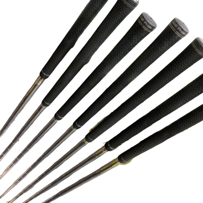 @qlw@enqfdc@Vri{FV{Zbgj