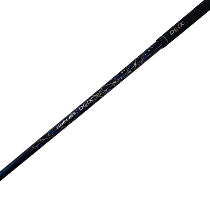 �w�w�h�n�i�Q�O�Q�S�j�@�R�v