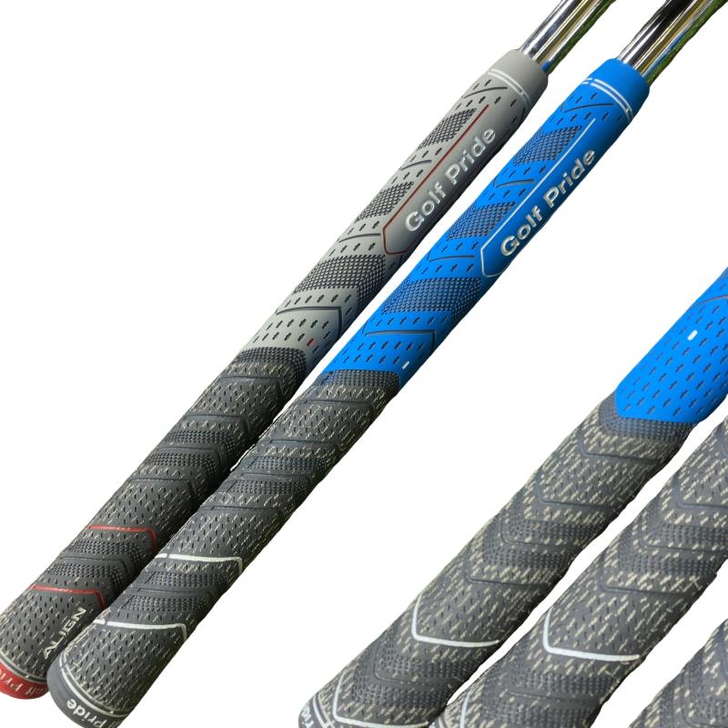 �k�a�|�W�P�W�@����@�V�r�i���{���F�V�{�Z�b�g�j