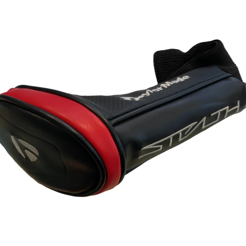 �r�s�d�`�k�s�g�@�t�T