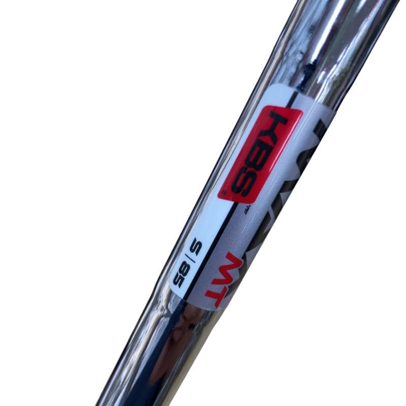 �r�s�d�`�k�s�g�@�r�v�@���t�e�B