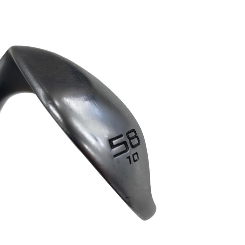 �b�����������������@�b�u�w�@�y�h�o�b�n�q�d�@�T�W°�^�P�O°