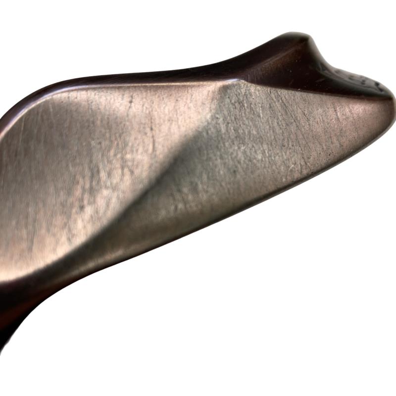 �c�������������@�v���������@�c�v�|�P�Q�R�@�b�����������@�T�W°