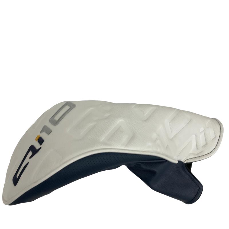 �p���P�O�@�k�r�@�@�X°