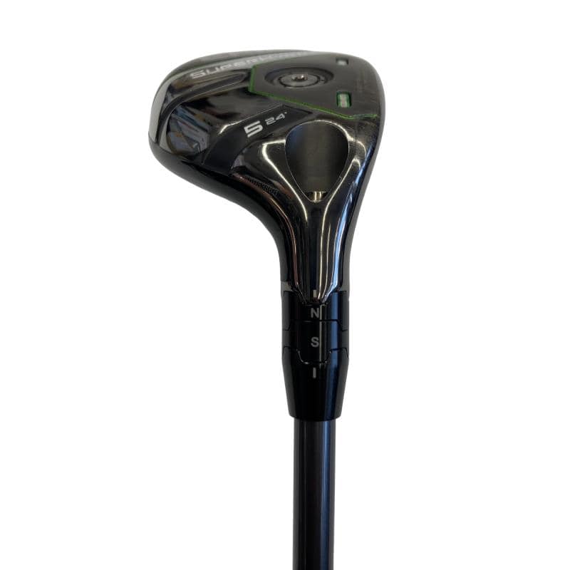 �d�o�h�b�@�r�t�o�d�q�@�g�x�a�q�h�c�@�t�T