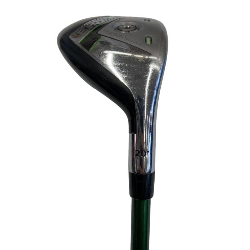 �d�o�h�b�@�l�`�w�@�e�`�r�s�@�t�S