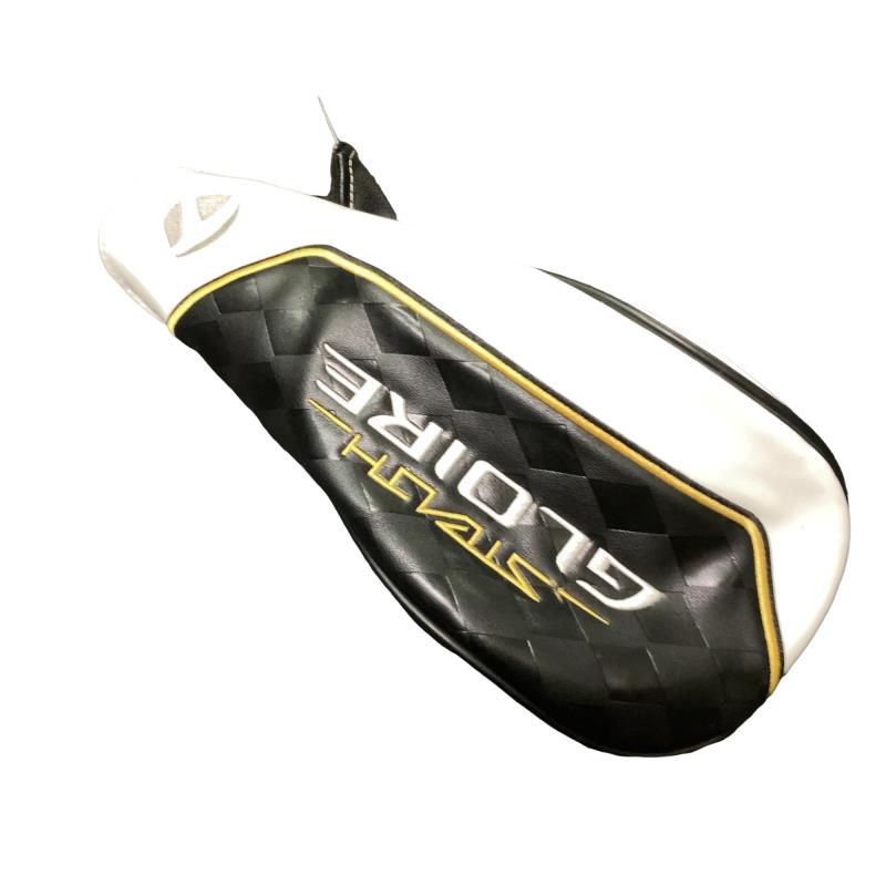 rsd`ksg@fknhqd@PODT°