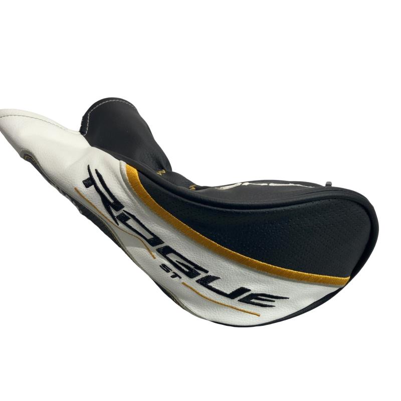 �q�n�f�t�d�@�r�s�@�k�r�@�R�v