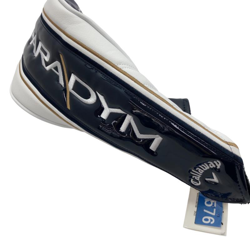 �o�`�q�`�c�x�l�@�l�`�w�@�e�`�r�s�@�P�O�D�T°