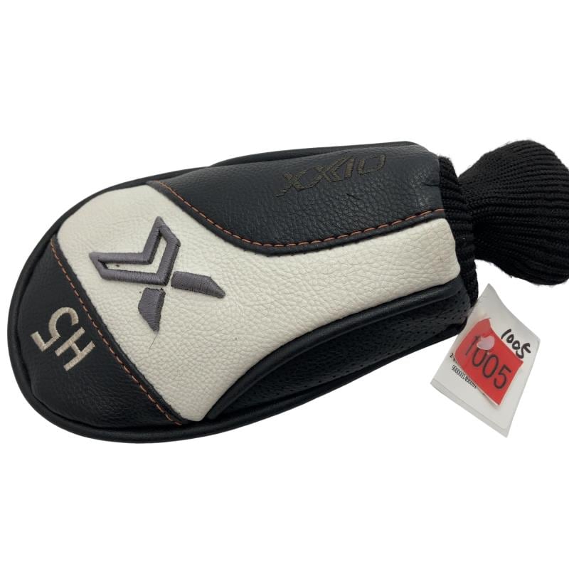 �w�w�h�n�i�Q�O�Q�O�j�@�������@�g�T