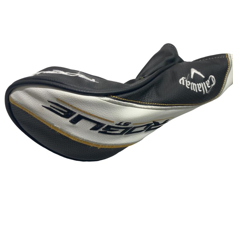 �q�n�f�t�d�@�r�s�@�k�r�@�S�v