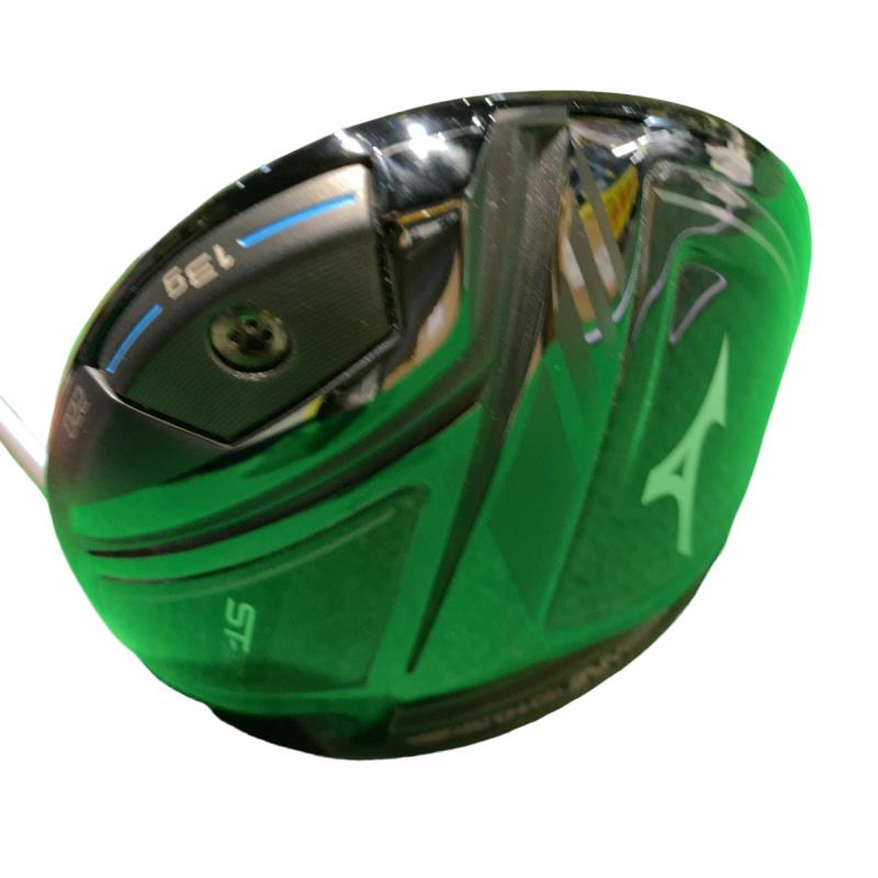 �l�����������@�r�s�|�w�@�Q�Q�O�@�P�O�D�T°