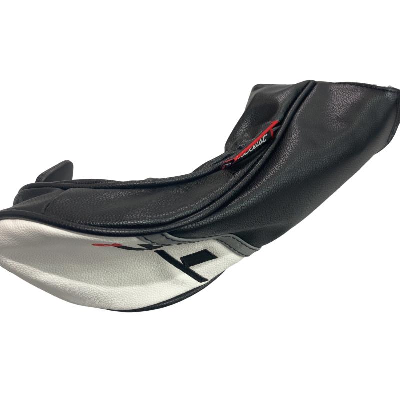 �s�r�q�Q�@�P�T°