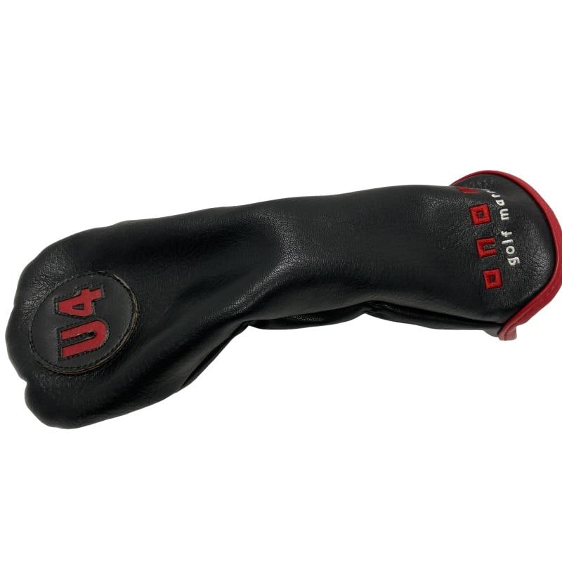 �n�m�n�e�e�@�t�s�h�k�h�s�x�@�v�h�m�f�r�i�Q�O�Q�Q�j�@�`�j�`�@�t�S