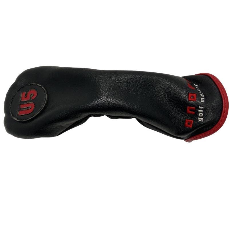 �n�m�n�e�e�@�t�s�h�k�h�s�x�@�v�h�m�f�r�i�Q�O�Q�Q�j�@�`�j�`�@�t�T