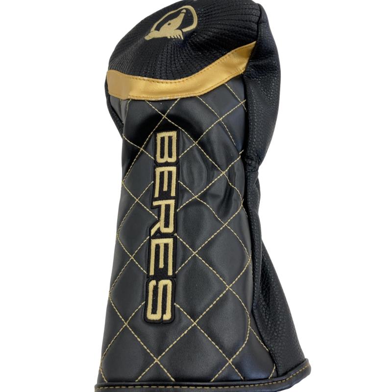 �a�d�q�d�r�i�Q�O�P�X�j�@�P�O�D�T°