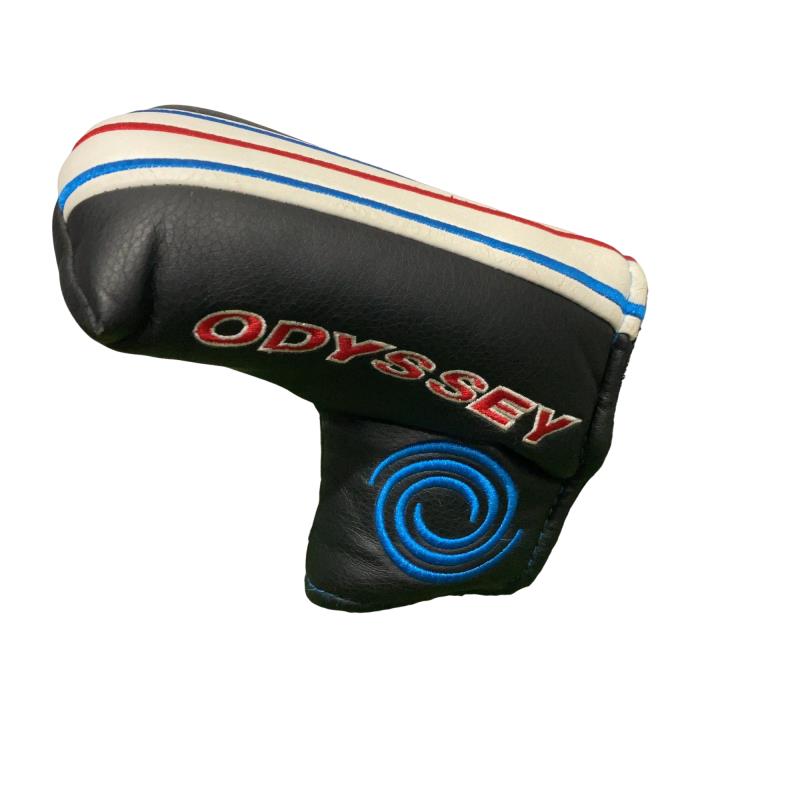 �s�q�h�o�k�d�@�s�q�`�b�j�@�c�n�t�a�k�d�@�v�h�c�d�@�R�S�C���`