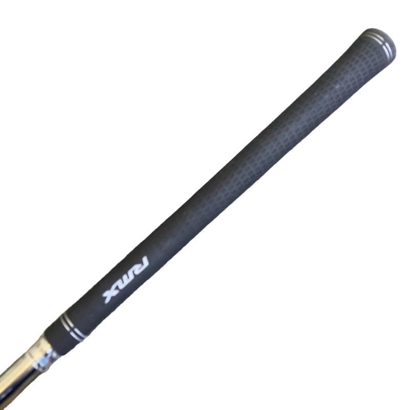 �q�l�w�@�u�c�S�O�@�T�r�i���{���F�T�{�Z�b�g�j