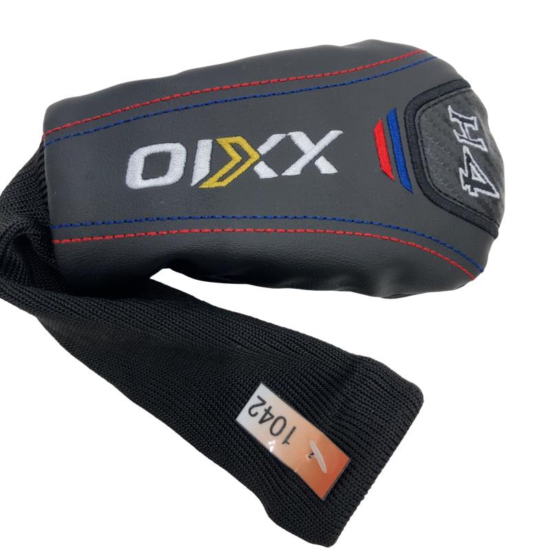 �w�w�h�n�i�Q�O�Q�S�j�@�g�S