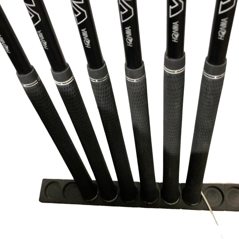 sntq@vnqkc@o@Vri{FU{Zbgj