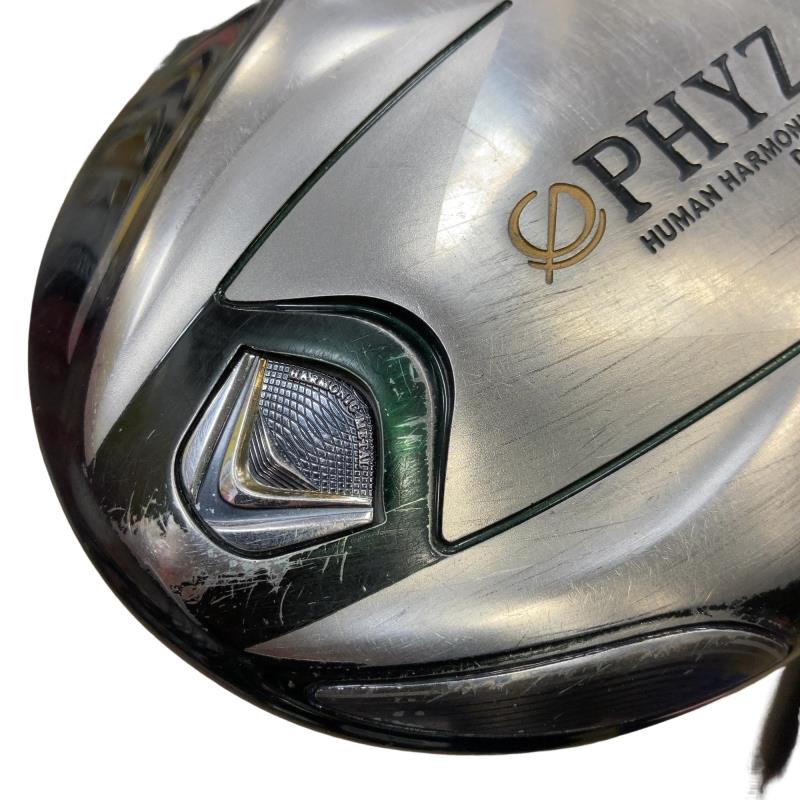 �s�n�t�q�r�s�`�f�d�@�o�g�x�y�@�@�X�D�T°