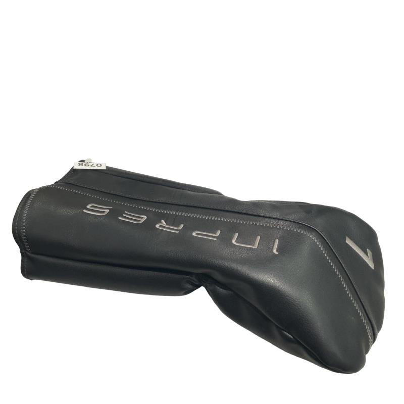 �������������@�c�q�h�u�d�r�s�`�q�@�s�x�o�d�^�c�i�Q�O�Q�T�j�@�P�P�D�T°