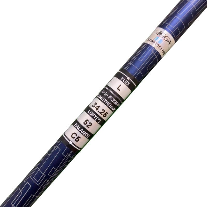 �c�������������@�v���������@�c�v�|�P�Q�R�@�V���o�[�@�T�Q°�@���f�B�[�X