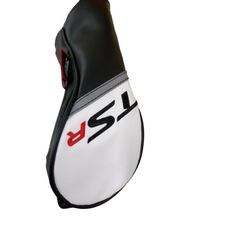 �s�r�q�Q�@�P�W°