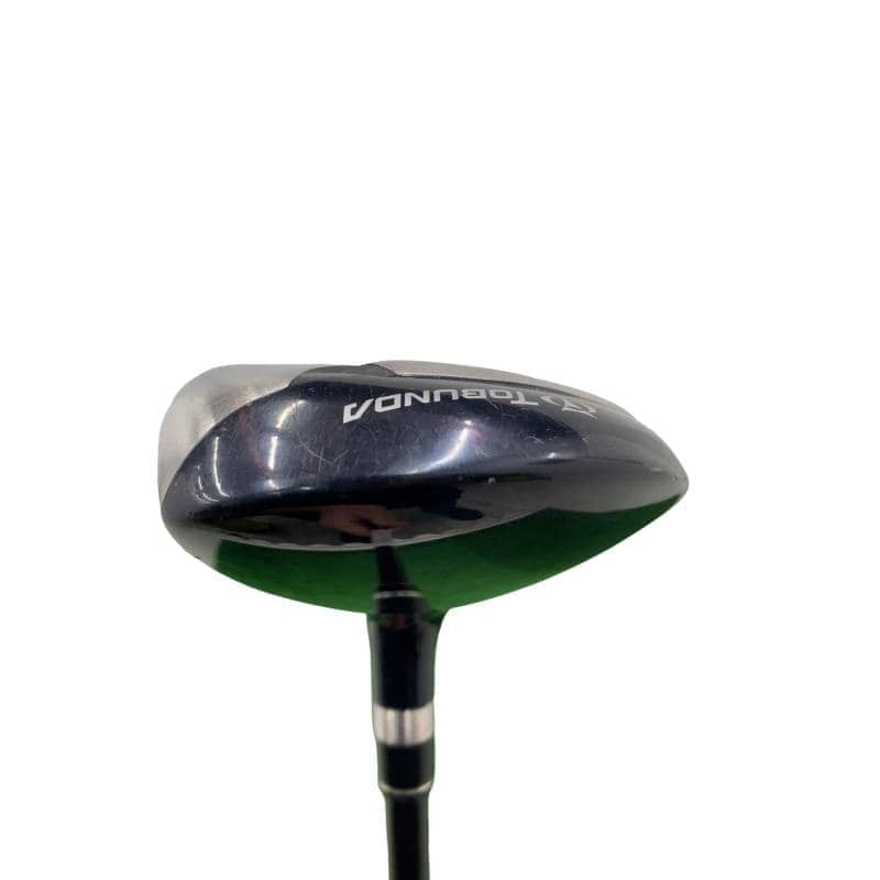 �s�n�a�t�m�c�`�@�u�s�i�Q�O�O�X�j�@�t�T