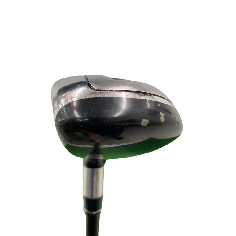 �e�s�@���[�e�B���e�B�@�m�d�t�s�q�`�k�@�Q�g