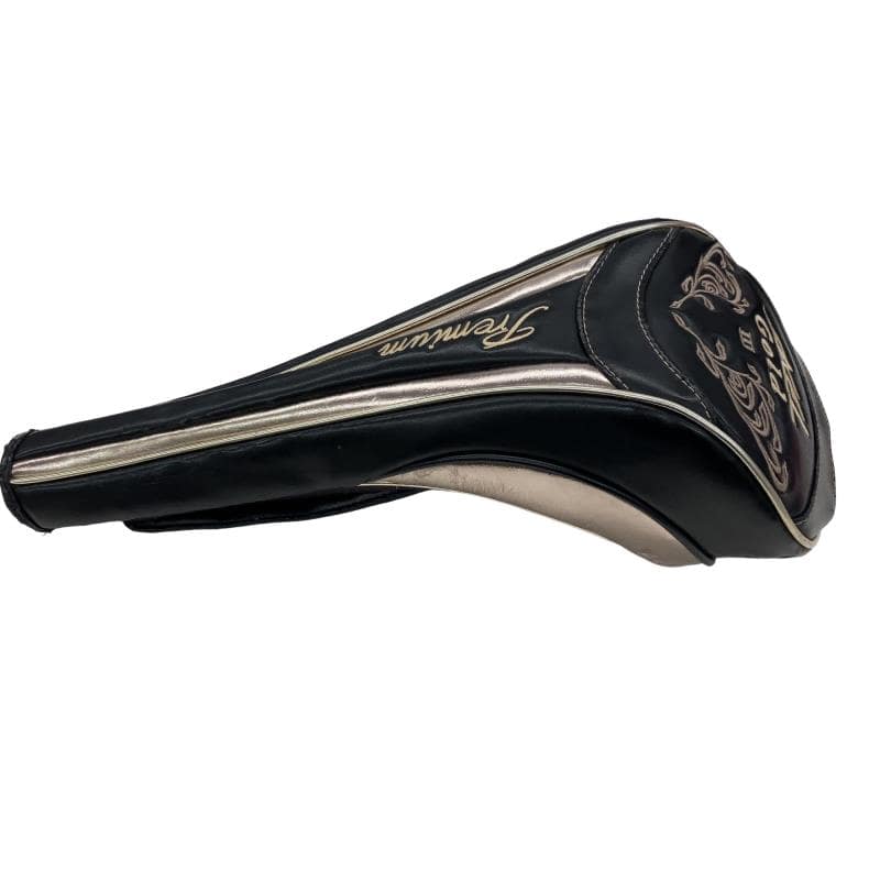 �`�w�d�k�@�f�������@�o�������������@�h�h�h�@�P�O�D�T°