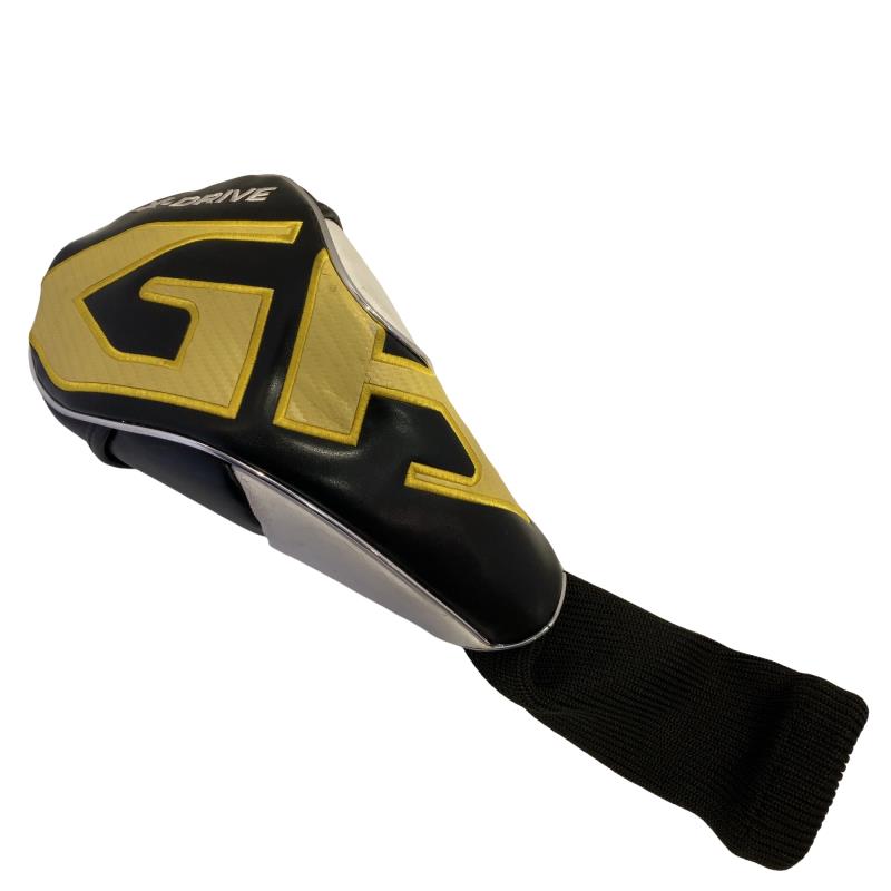 �s�n�t�q�r�s�`�f�d�@�w�|�c�q�h�u�d�@�f�q�i�Q�O�P�S�j�@�@�X�D�T°