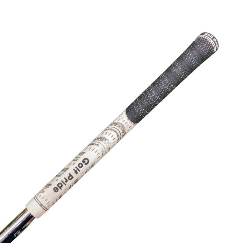 �w�@�e�n�q�f�d�c�@�r�s�`�q�i�Q�O�Q�P�j�@�U�r�i���{���F�U�{�Z�b�g�j