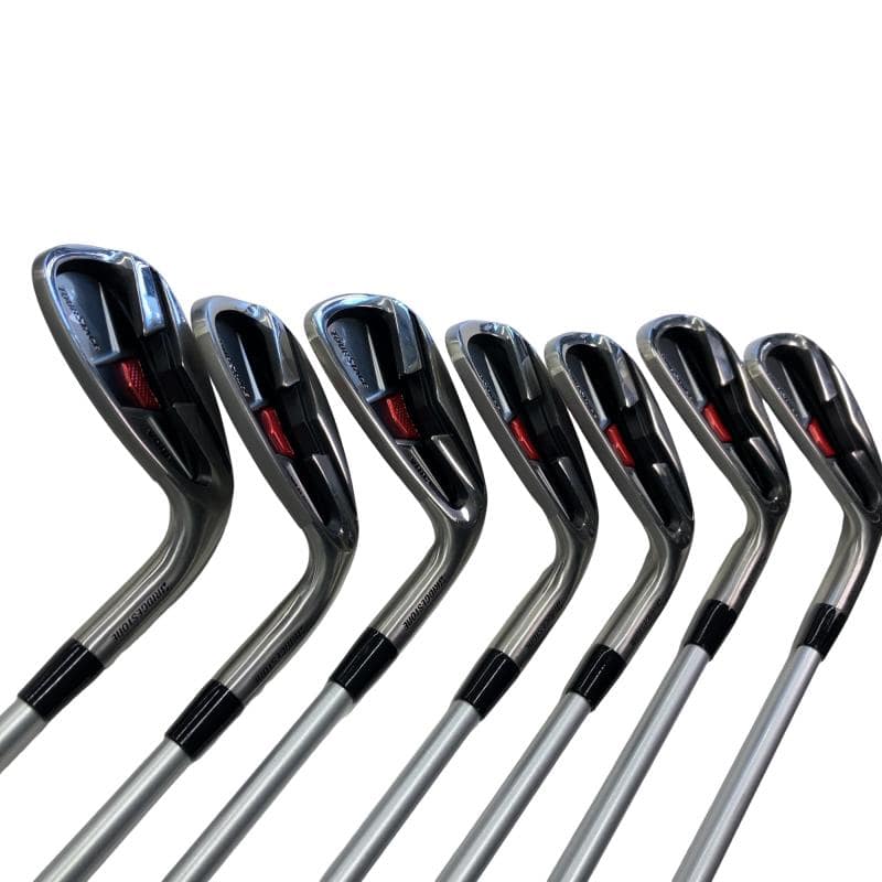 �s�n�t�q�r�s�`�f�d�@�u�O�O�Q�@�P�P�r�i�L���f�B�o�b�O�t�j�i���{���F�P�P�{�Z�b�g�j