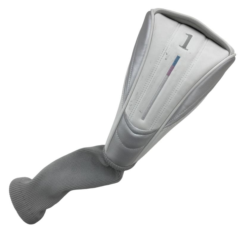 �w�w�h�n�i�Q�O�Q�S�j�@�P�R�D�T°�@���f�B�[�X