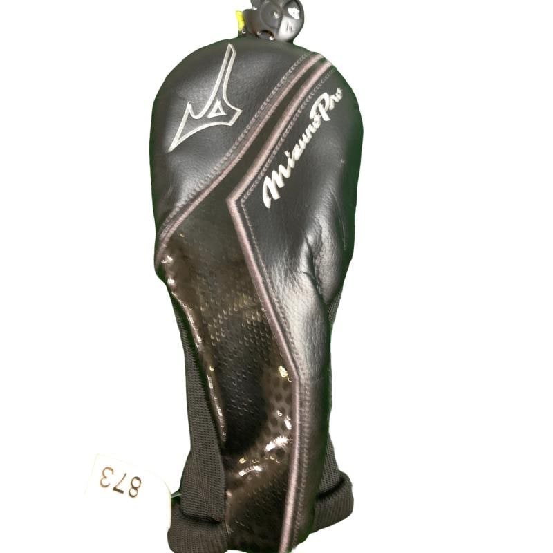 �l�����������@�o�����i�Q�O�P�X�j�@�R�v