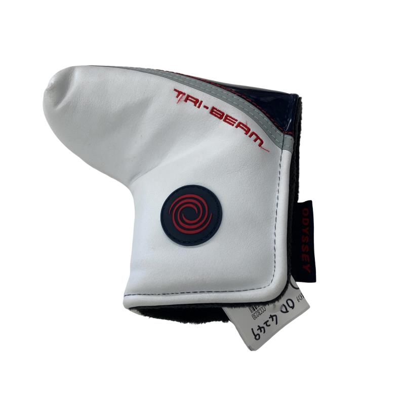 sqh|ad`l@cntakd@vhcd@RSC`