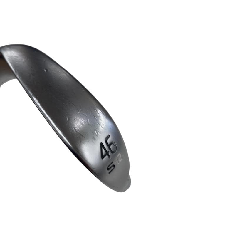 �o�h�m�f�@�f�k�h�c�d�@�S�D�O�@�S�U°�^�P�Q°�@�r