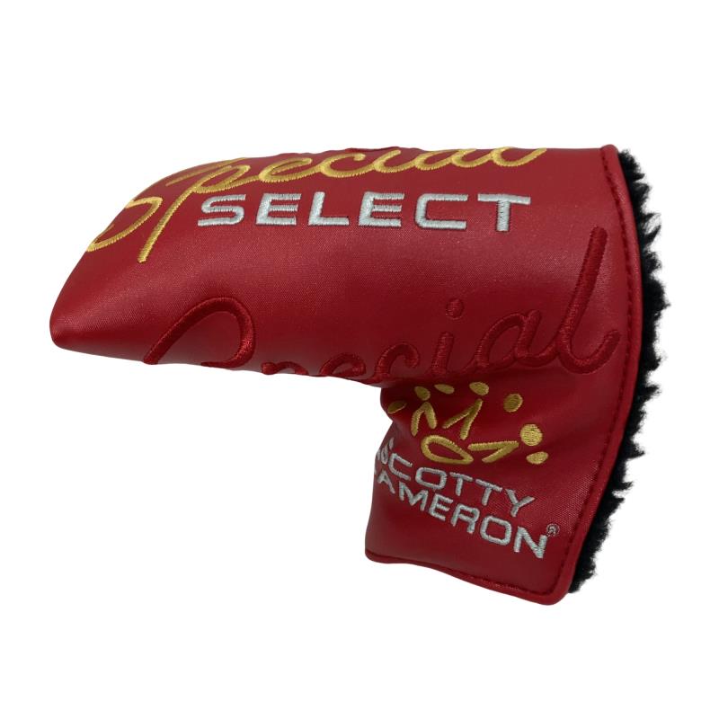 rbnssx@b`ldqnm@r@@cdk@l`q@RSC`