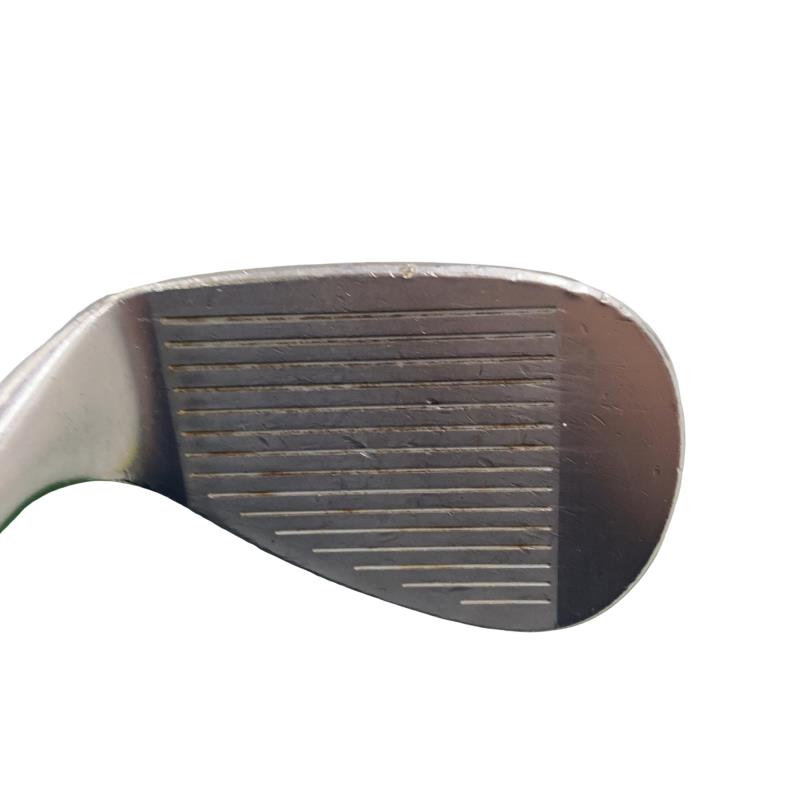 �e�g�@�e�����������@�u�P�@�j�b�P���N�������b�L�@�T�Q°