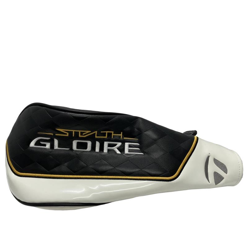 �r�s�d�`�k�s�g�@�f�k�n�h�q�d�@�P�P�D�T°