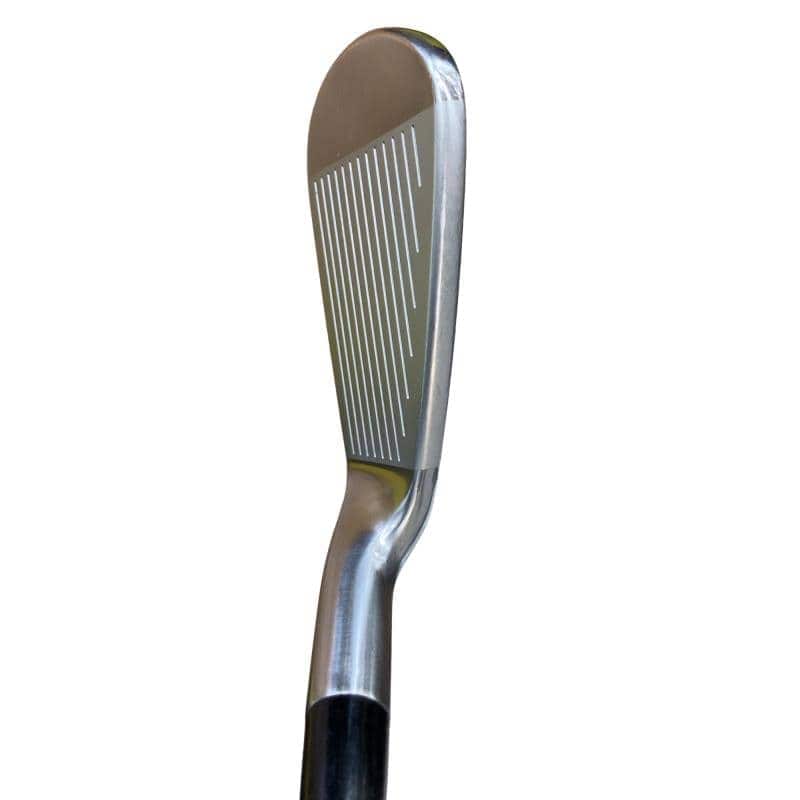 �s�a�|�T�@�e�n�q�f�d�c�@�T�r�i���{���F�T�{�Z�b�g�j