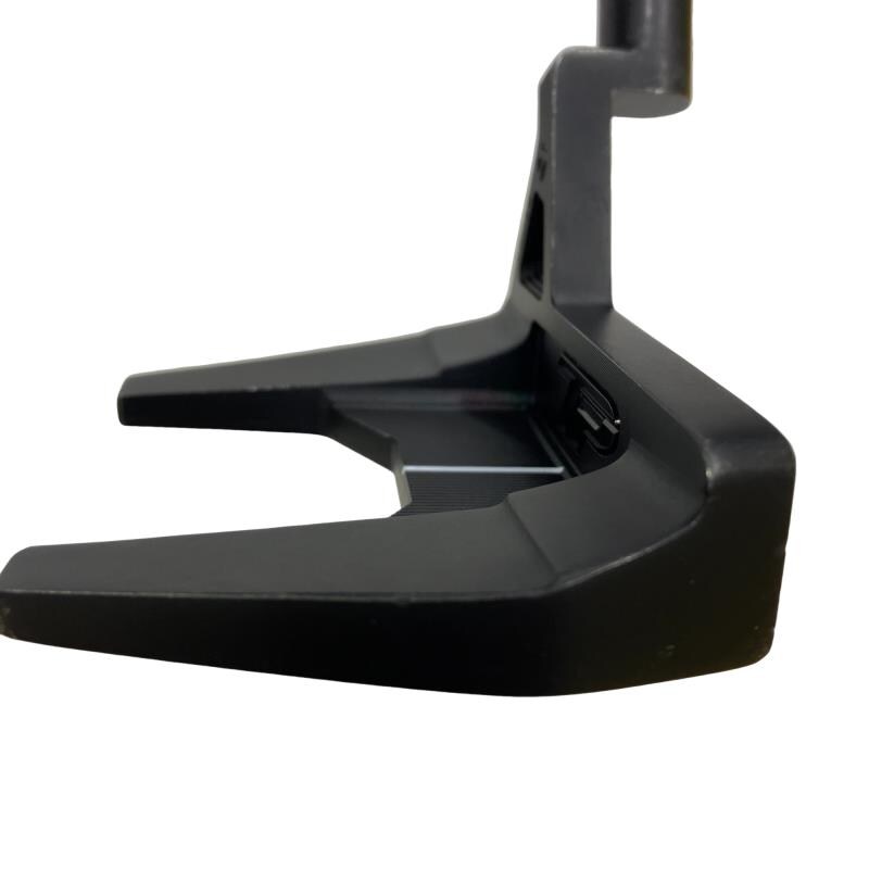 so@bnkkdbshnm@ak`bj@a`mcnm@slP@RSC`