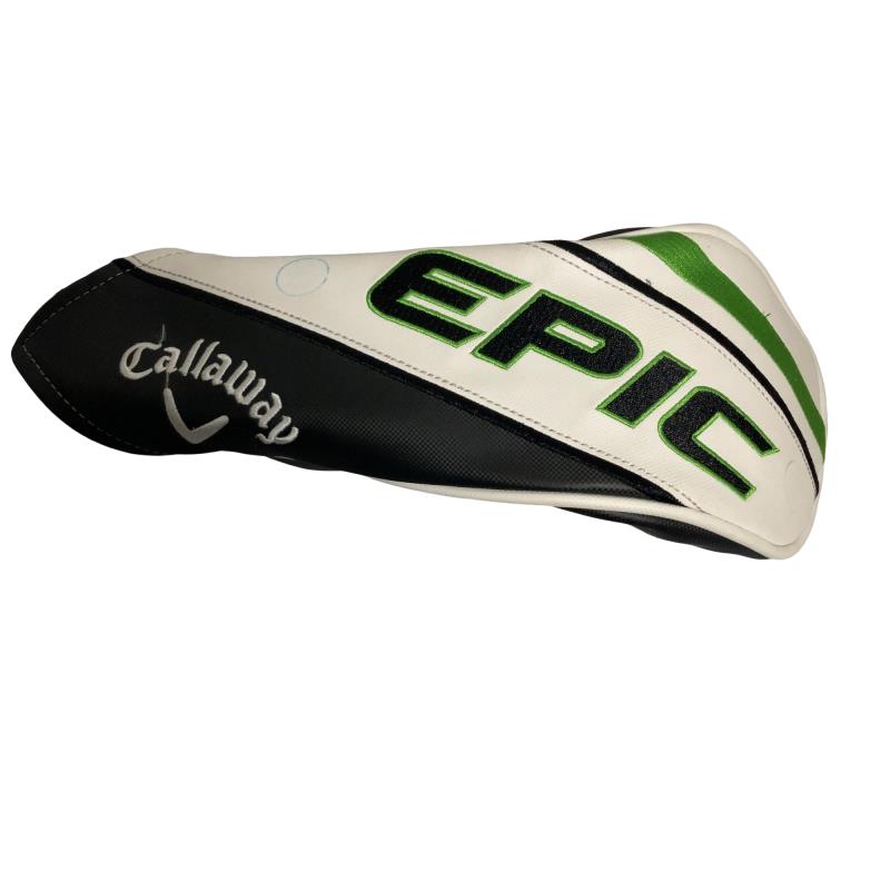 �d�o�h�b�@�r�o�d�d�c�@�R�v